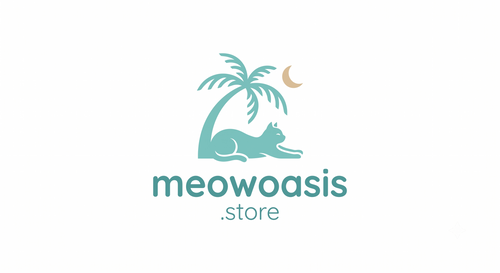 bys-user-store-186553